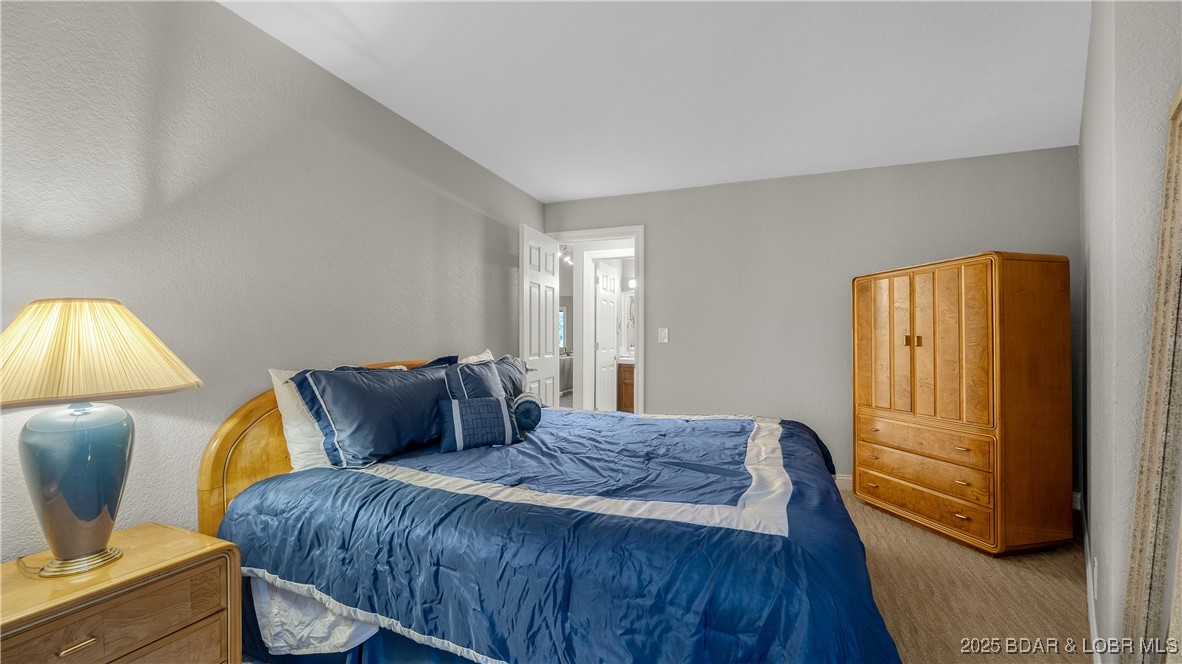 Bay Point Village - Residential