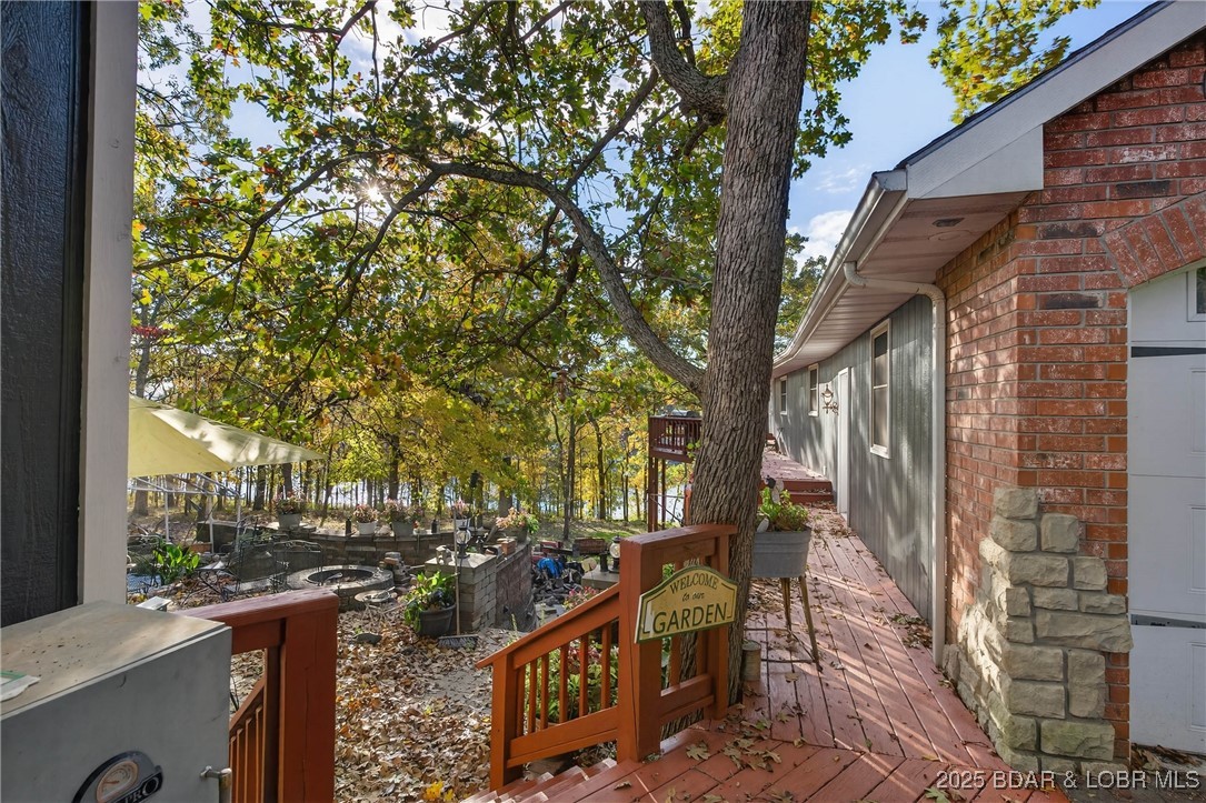 Out of Area - Residential