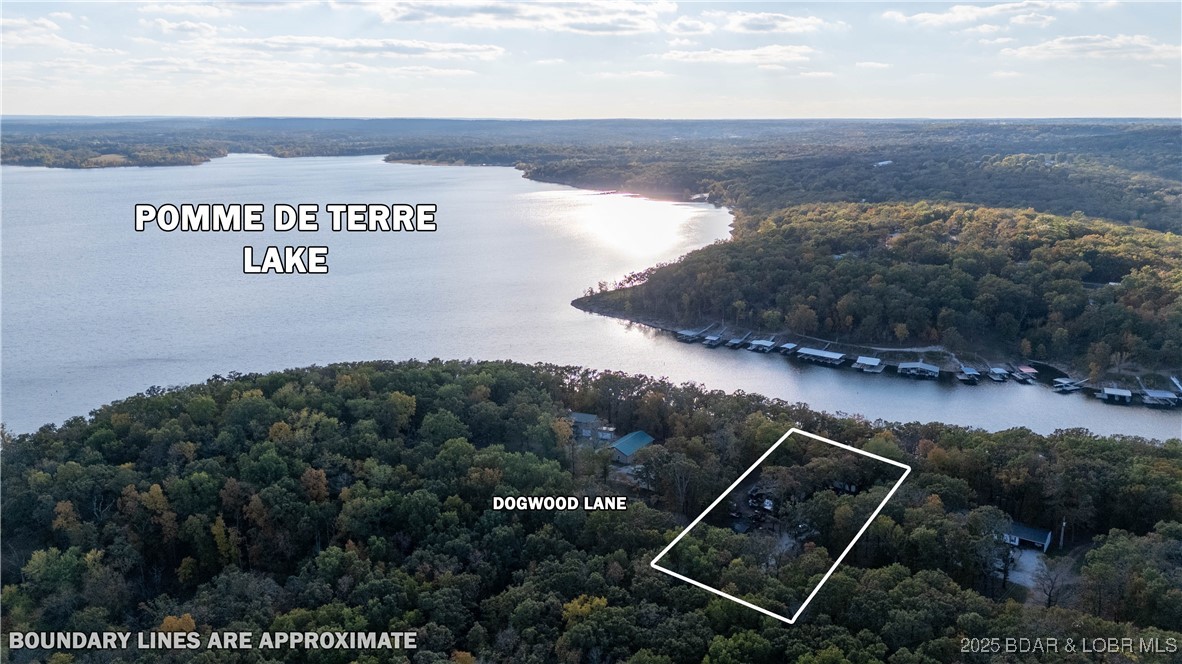 Out of Area - Residential