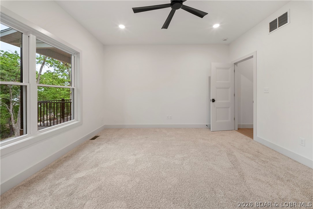 Grand Point - Residential