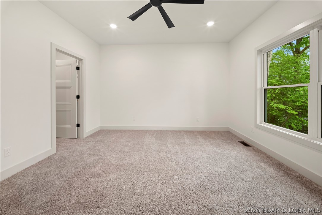 Grand Point - Residential