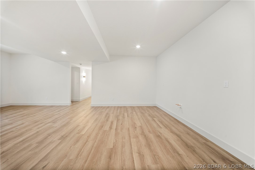 Grand Point - Residential
