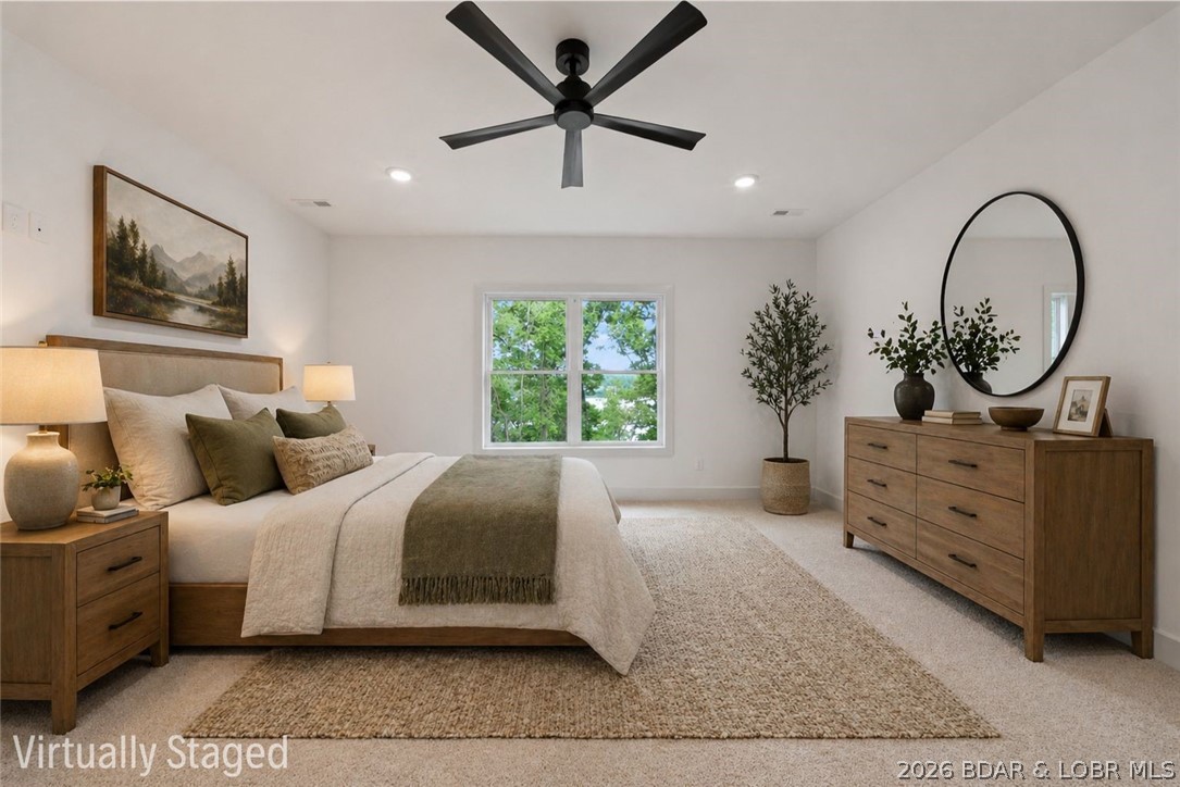Grand Point - Residential