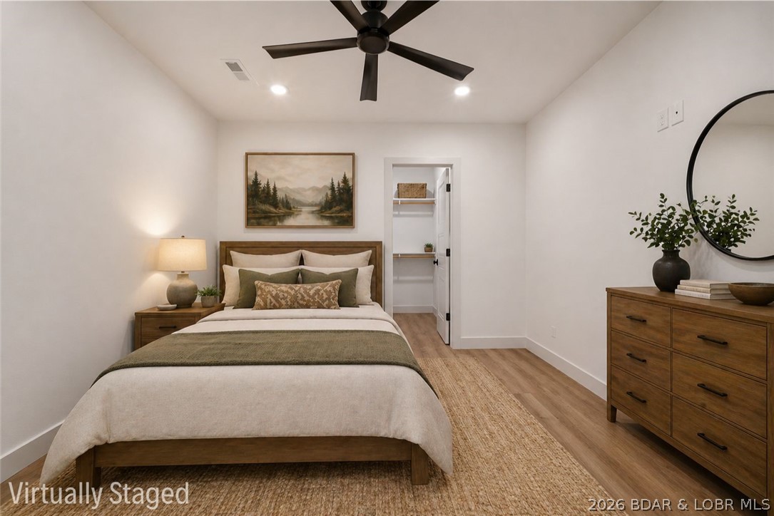Grand Point - Residential