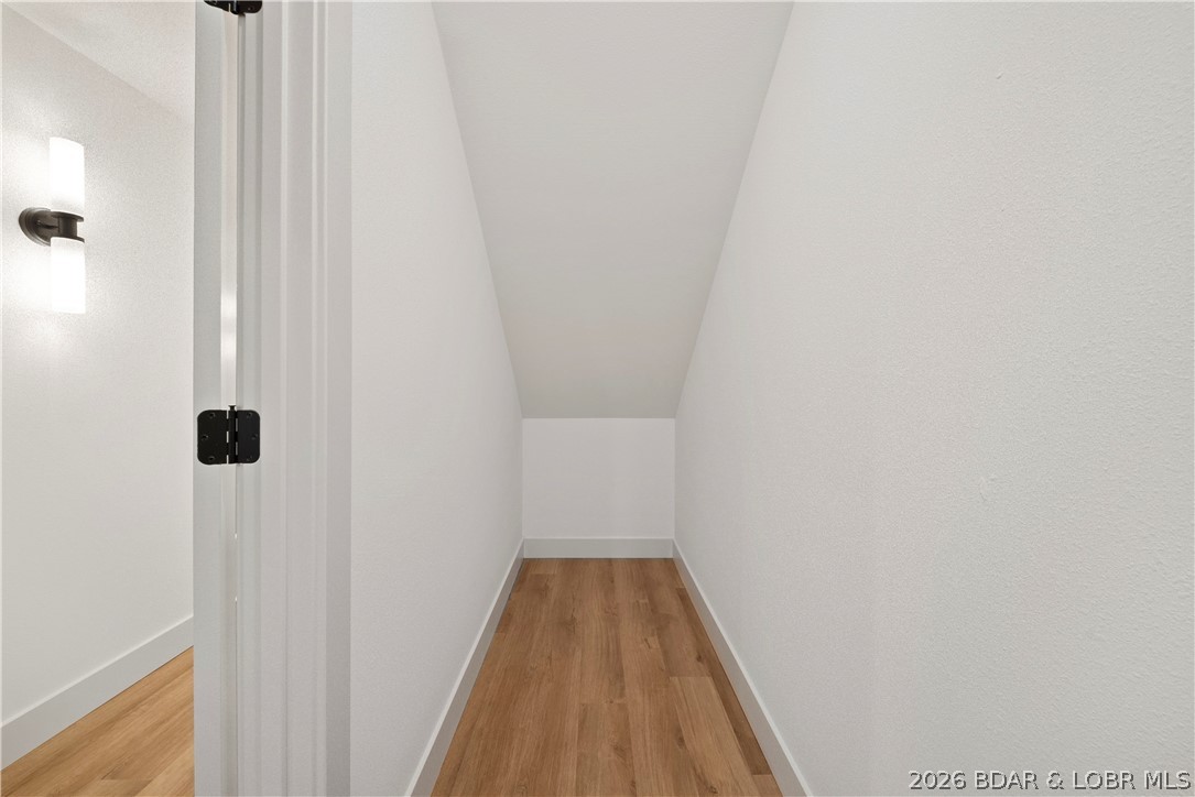 Grand Point - Residential