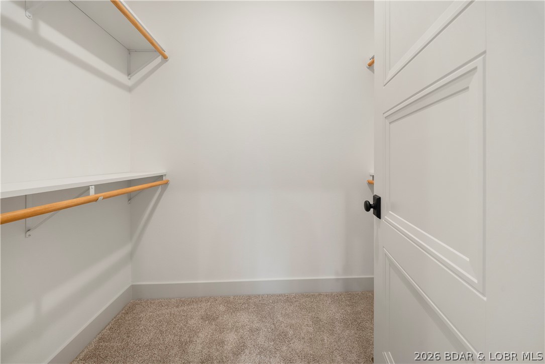 Grand Point - Residential