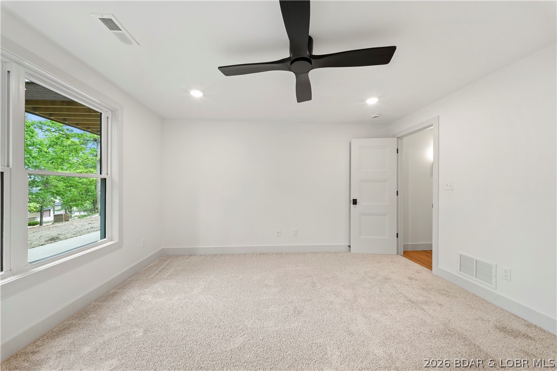 Grand Point - Residential