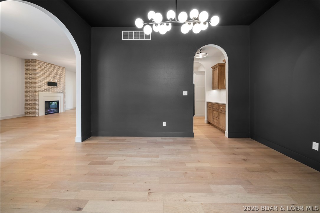 Grand Point - Residential
