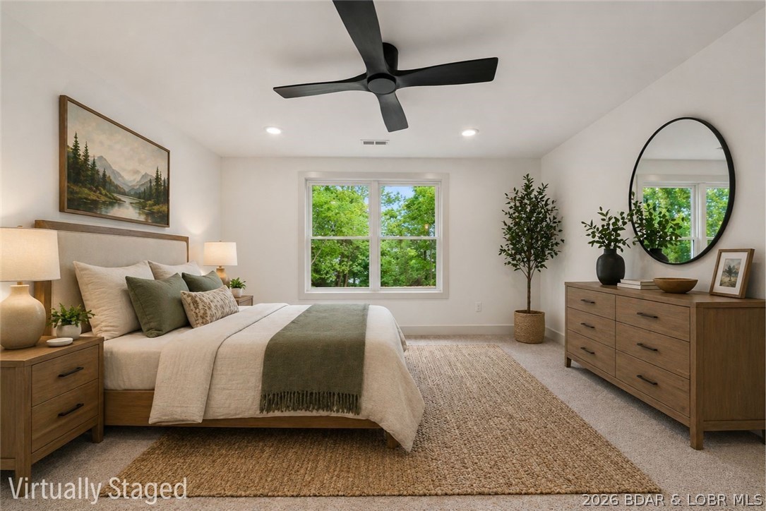 Grand Point - Residential