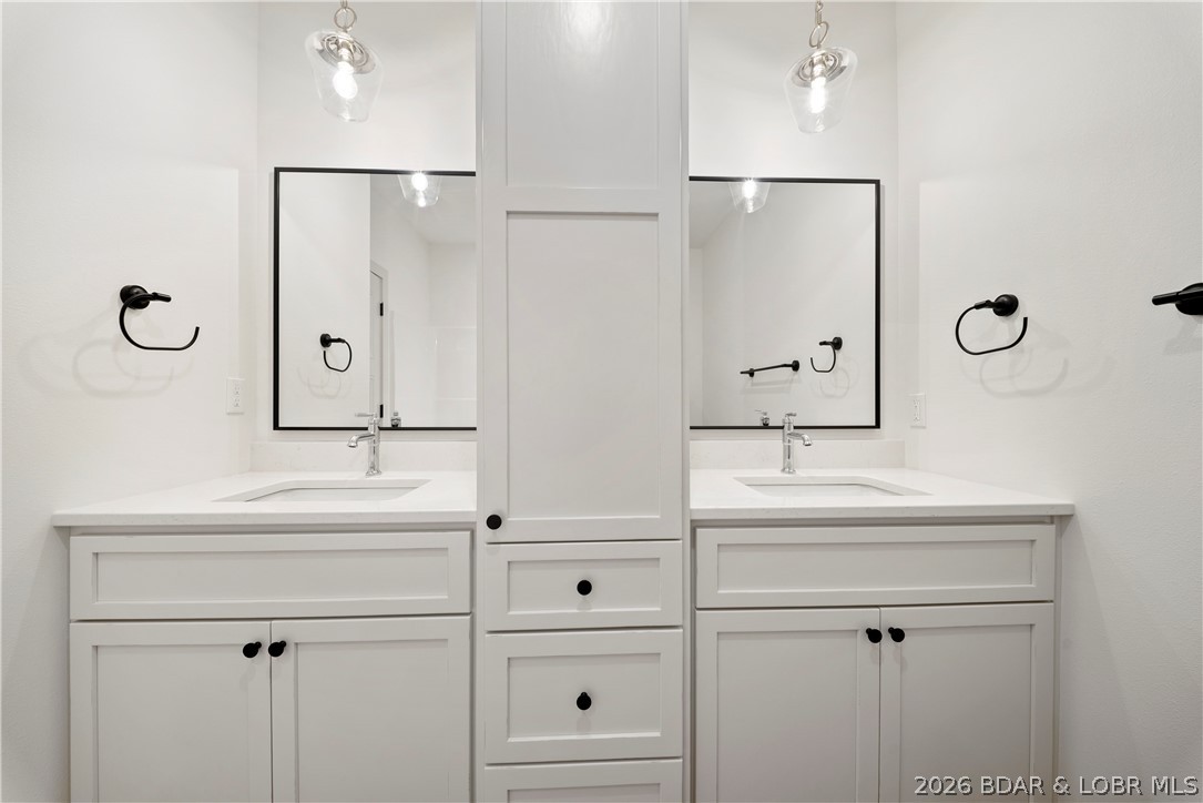 Grand Point - Residential