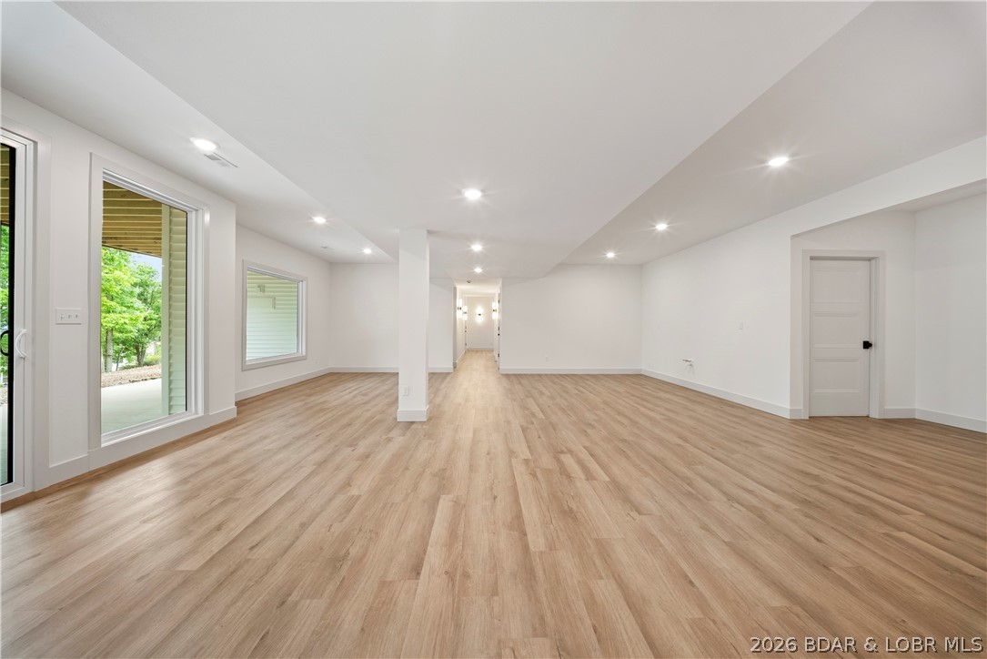 Grand Point - Residential