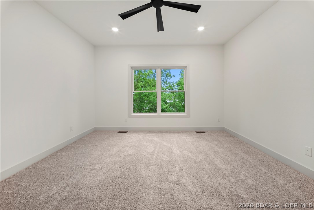 Grand Point - Residential