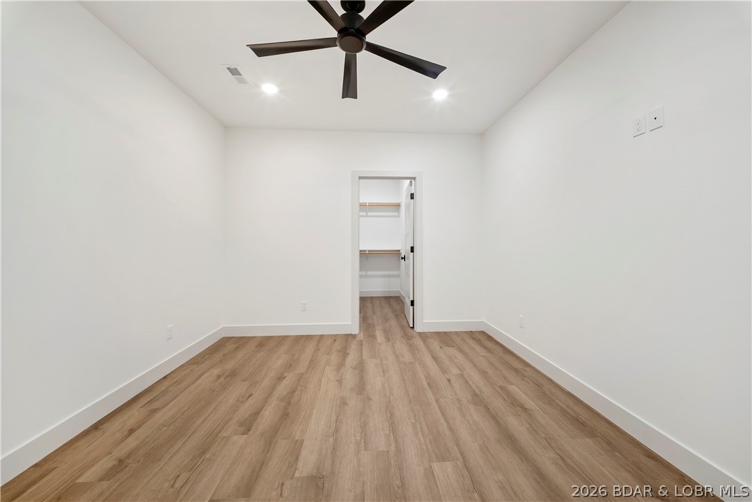 Grand Point - Residential