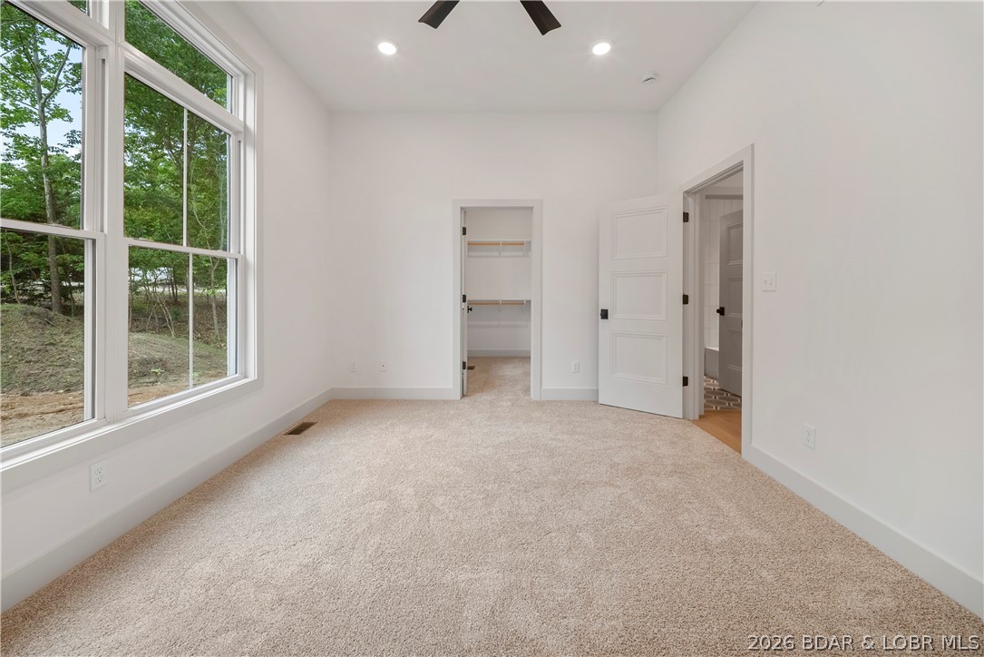 Grand Point - Residential