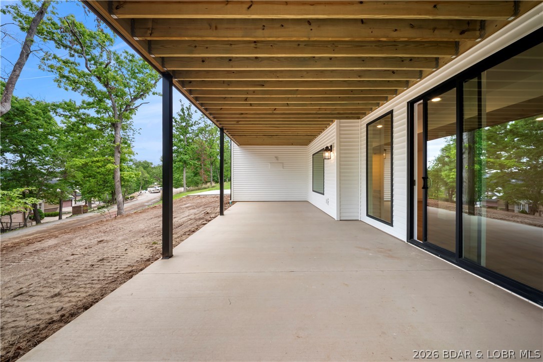Grand Point - Residential
