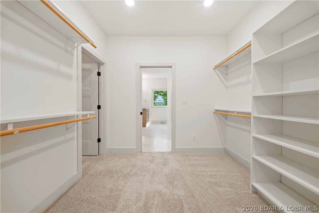 Grand Point - Residential