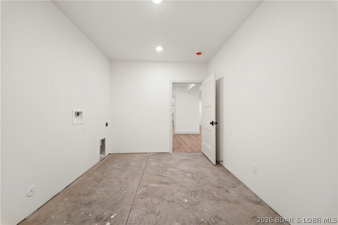 Grand Point - Residential