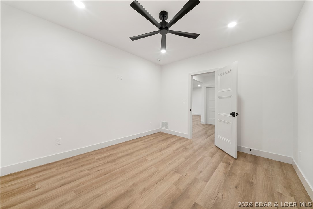 Grand Point - Residential