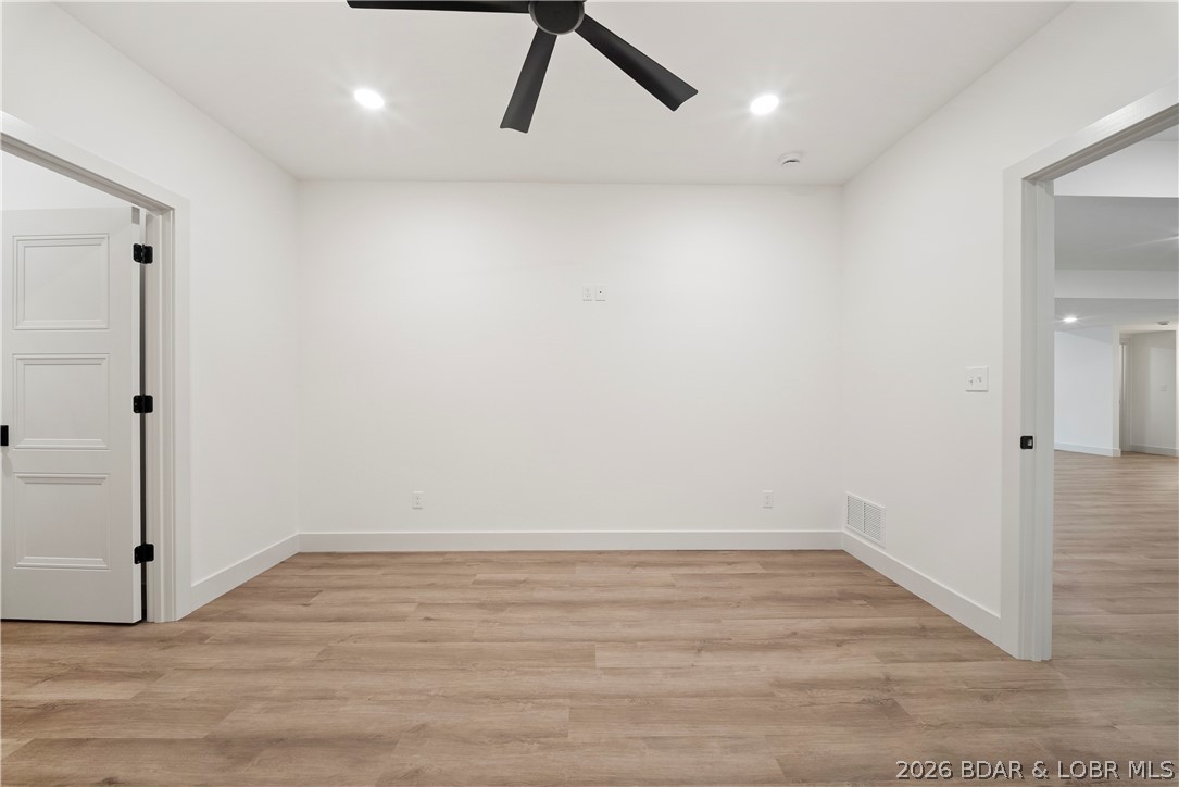 Grand Point - Residential
