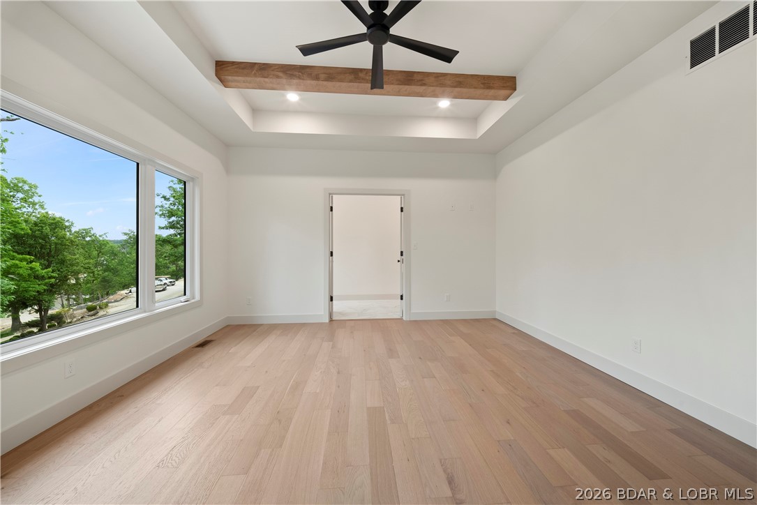 Grand Point - Residential