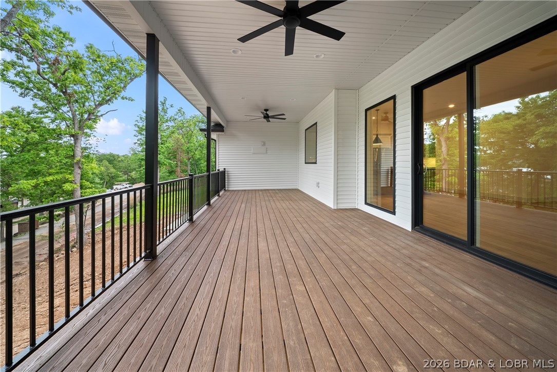 Grand Point - Residential