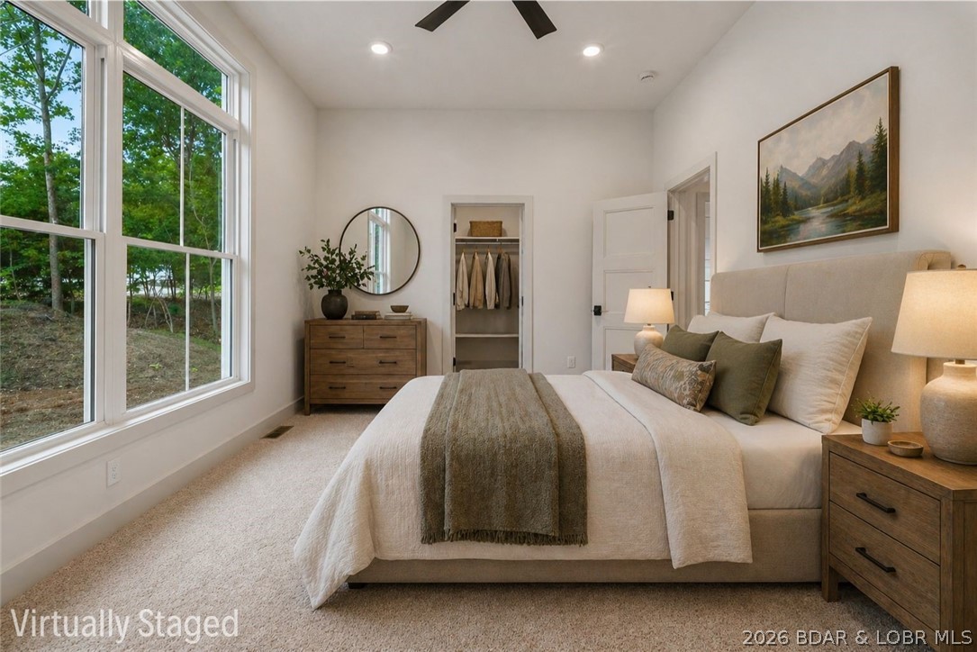 Grand Point - Residential