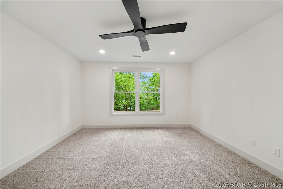 Grand Point - Residential