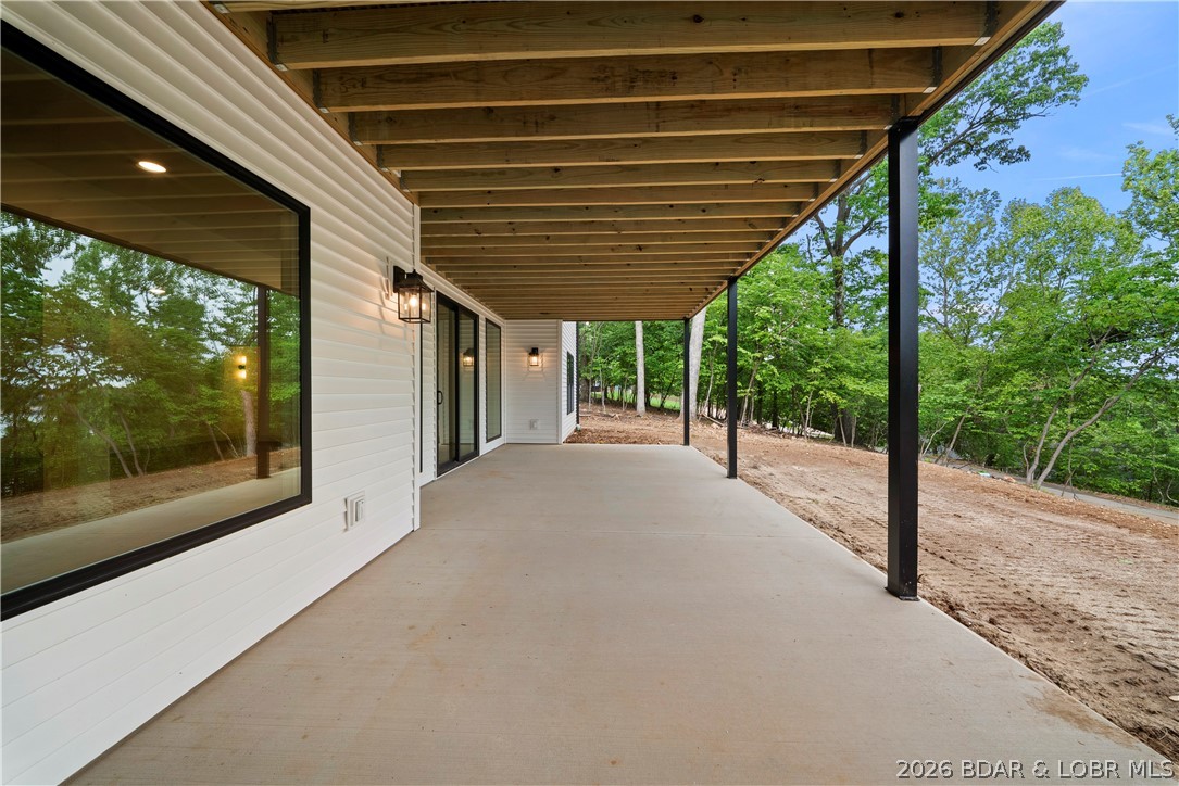 Grand Point - Residential