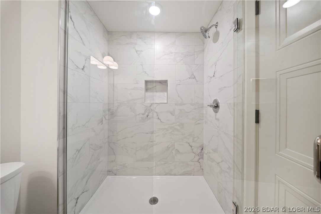 Grand Point - Residential