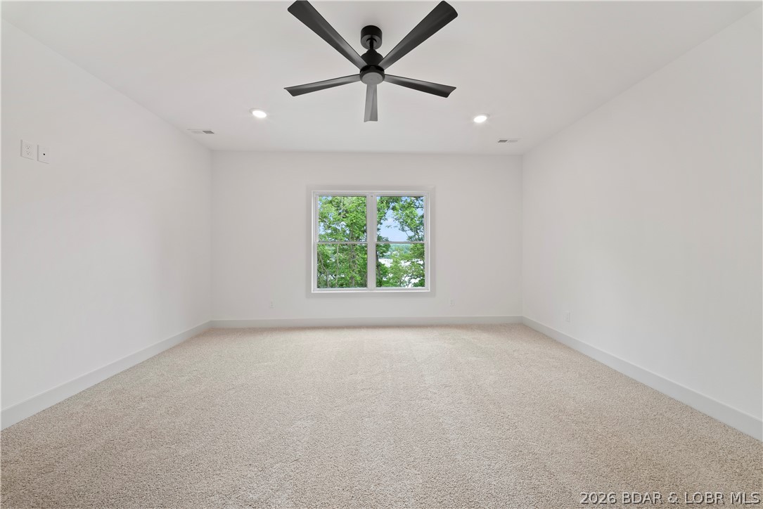 Grand Point - Residential