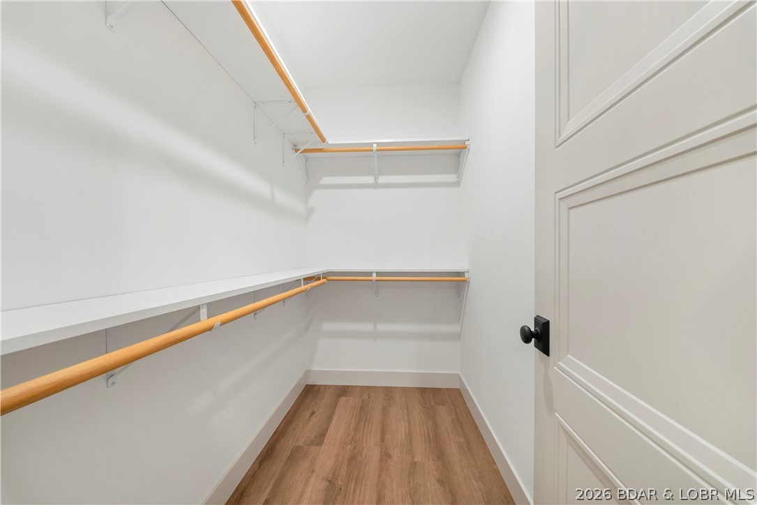 Grand Point - Residential