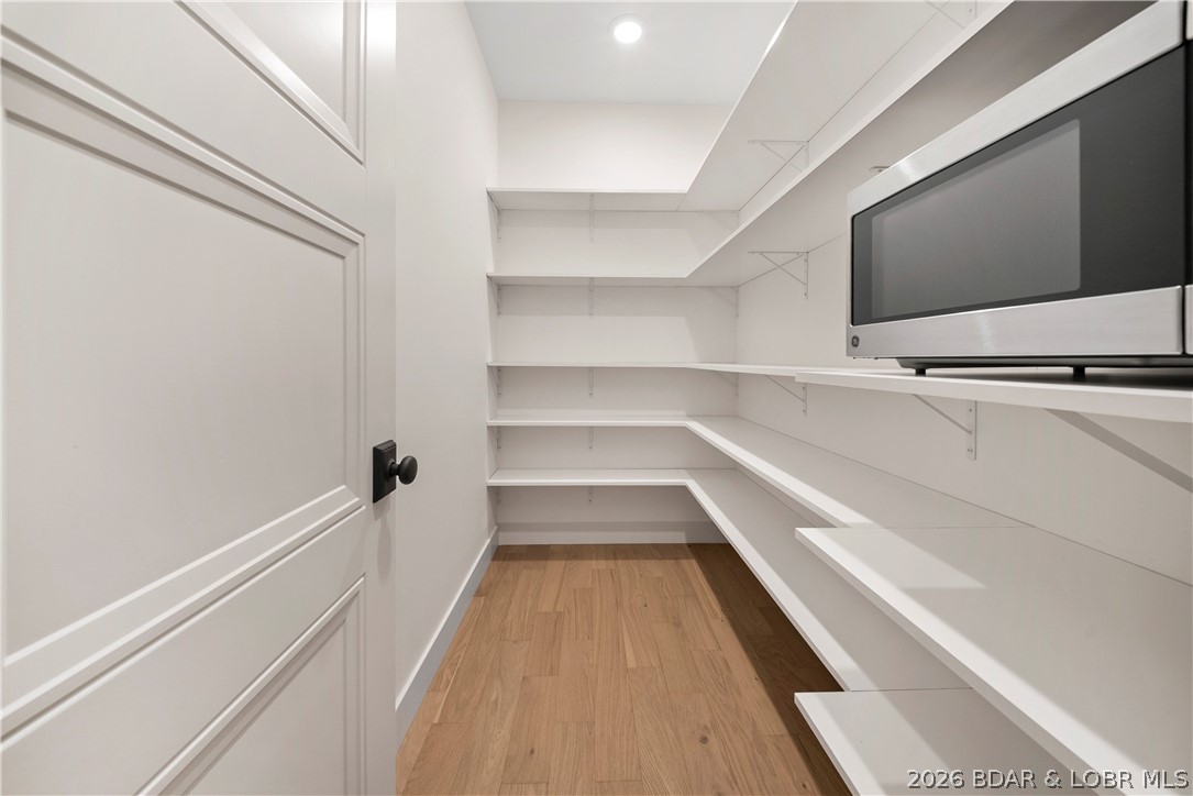 Grand Point - Residential