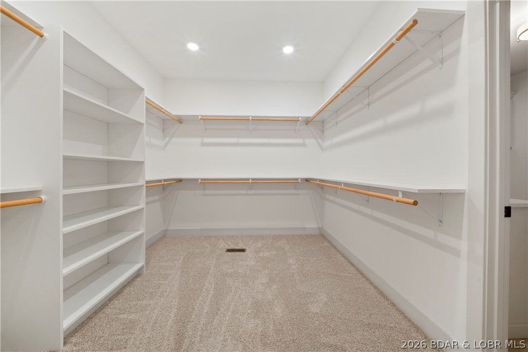 Grand Point - Residential