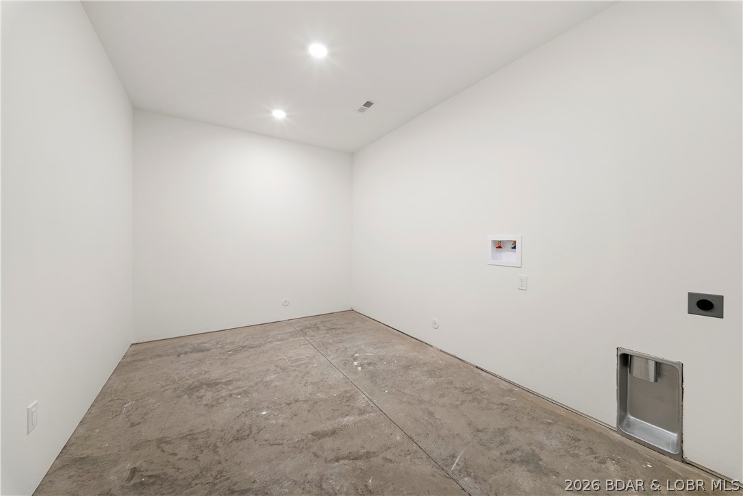 Grand Point - Residential