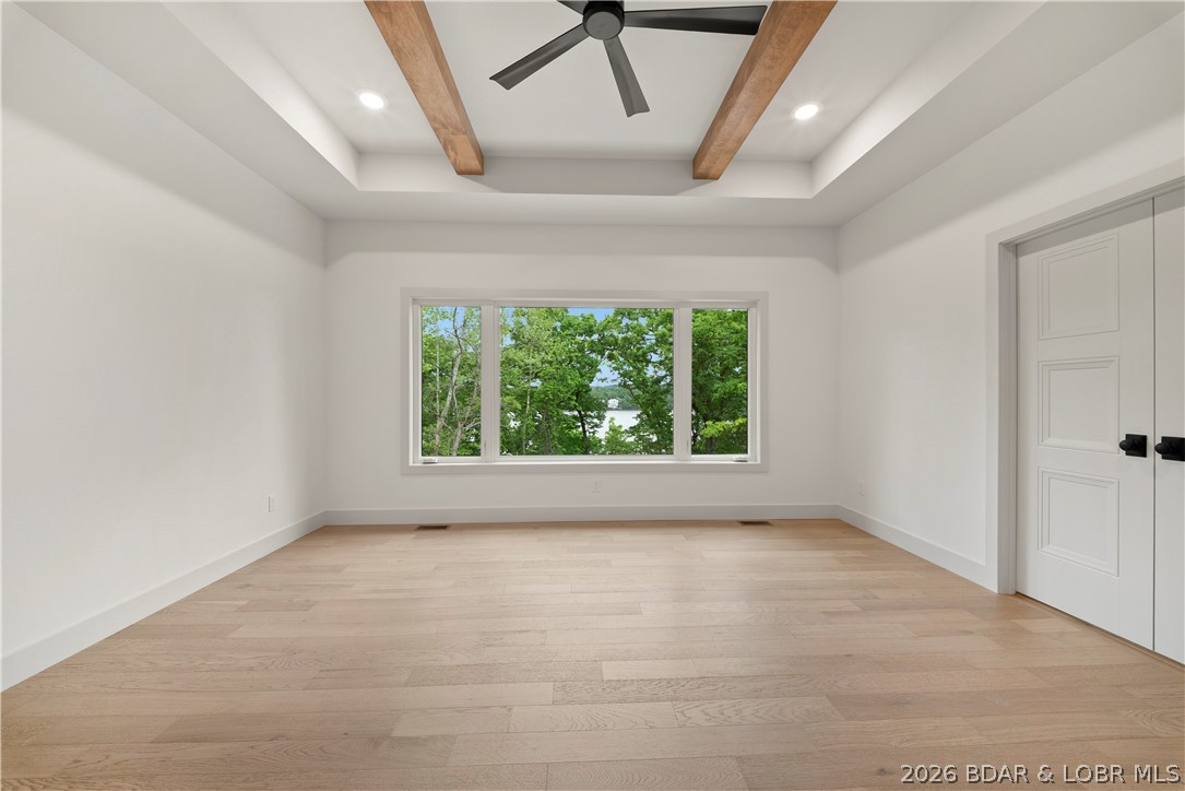 Grand Point - Residential