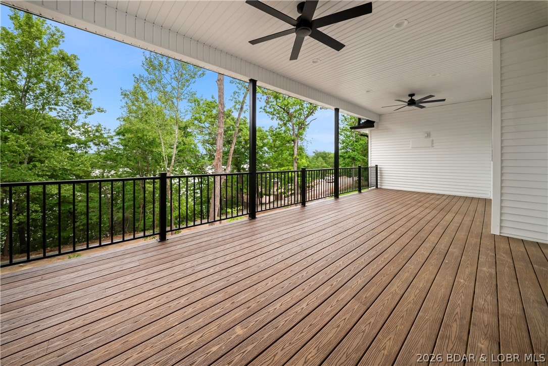 Grand Point - Residential