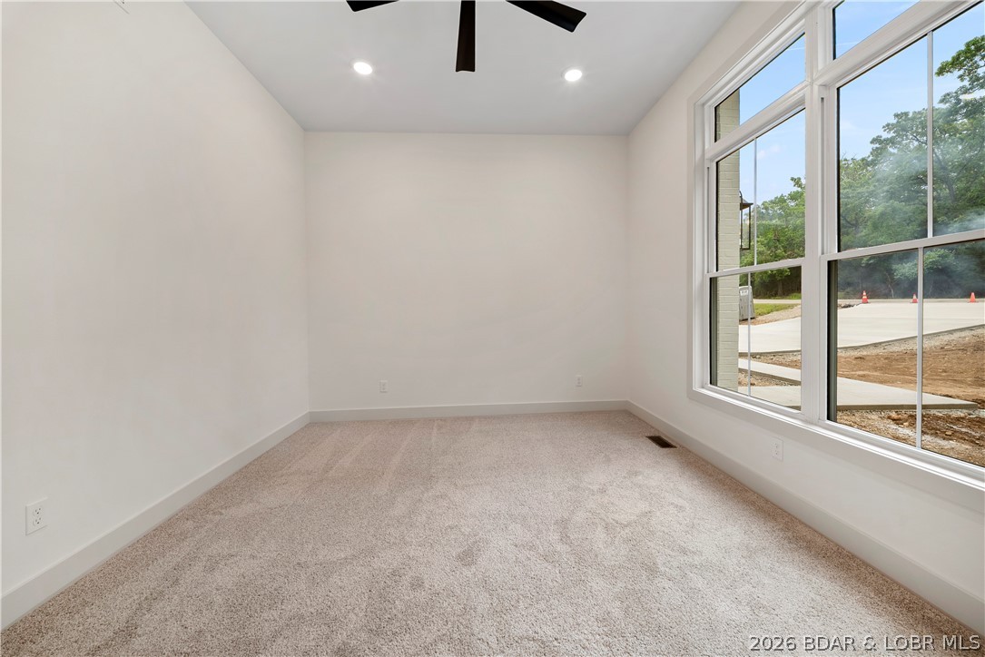 Grand Point - Residential
