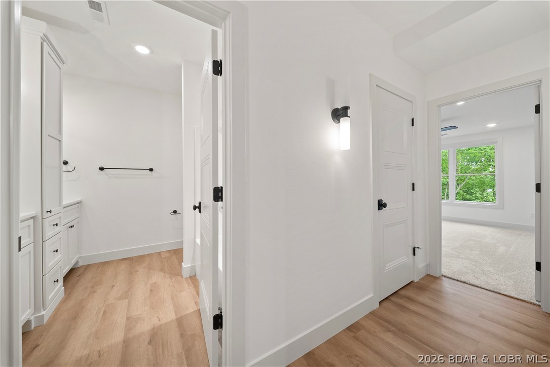 Grand Point - Residential