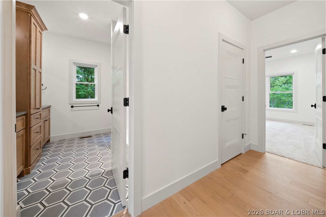 Grand Point - Residential