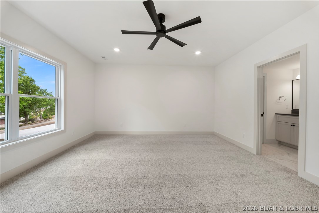 Grand Point - Residential