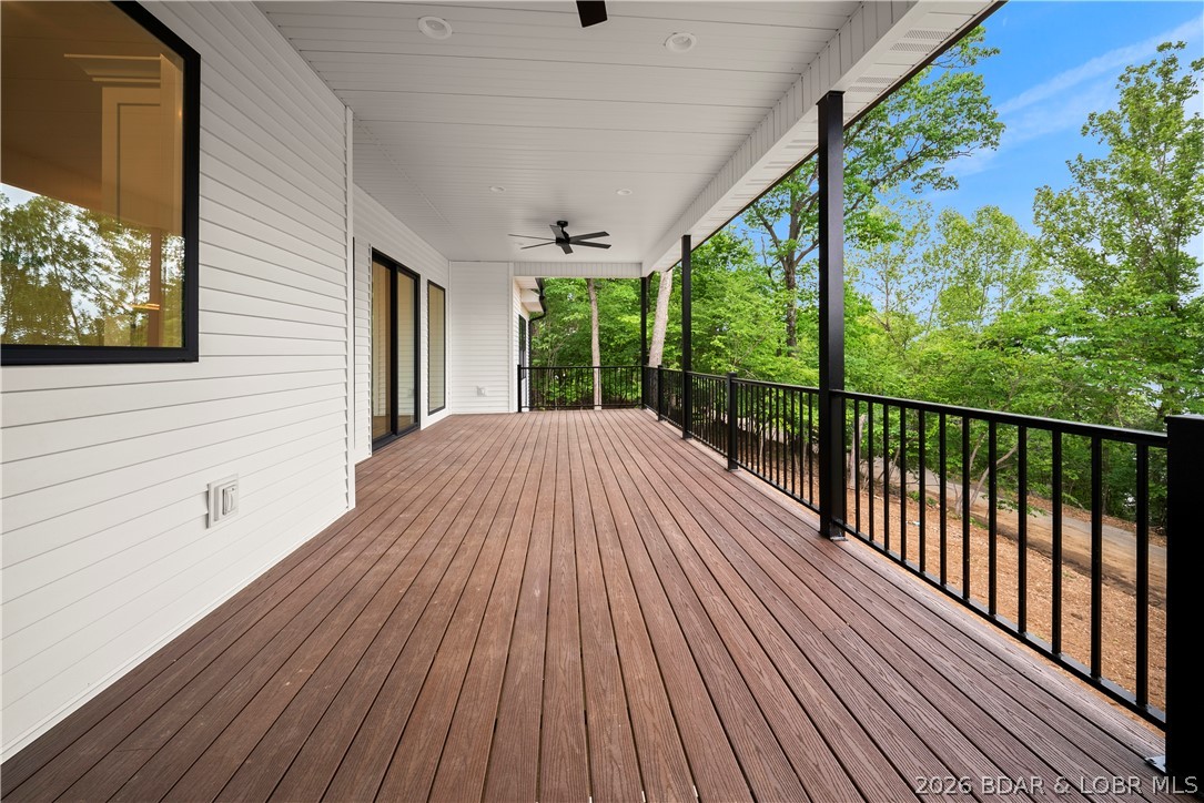 Grand Point - Residential