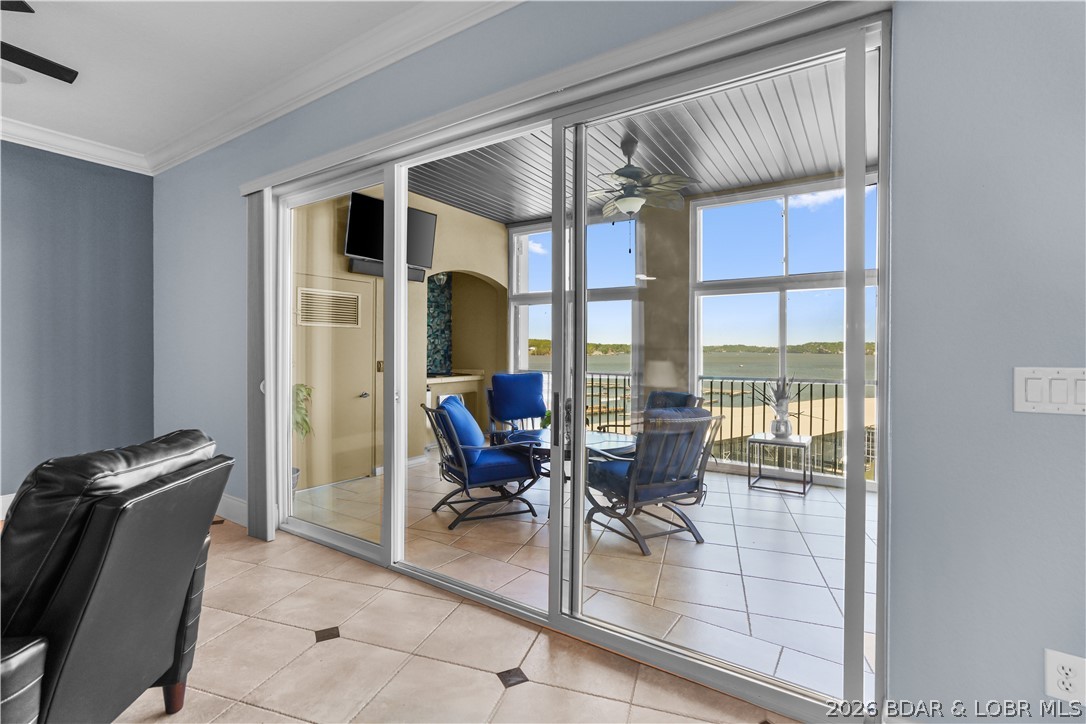 The Hamptons Condominium - Residential