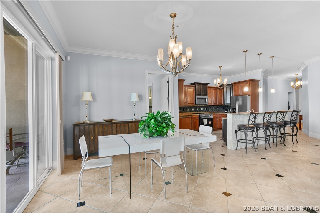 The Hamptons Condominium - Residential