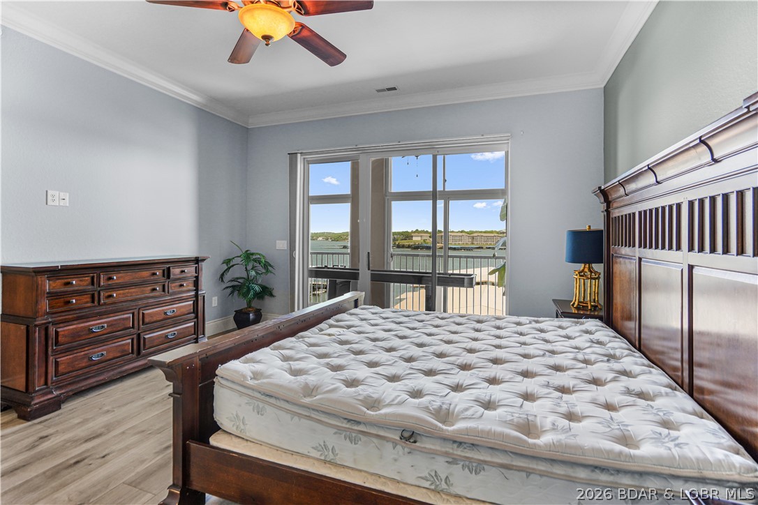The Hamptons Condominium - Residential