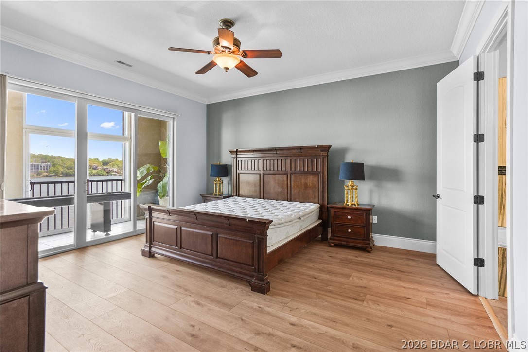 The Hamptons Condominium - Residential