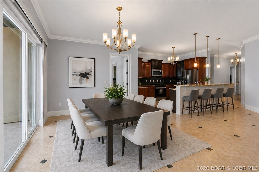 The Hamptons Condominium - Residential