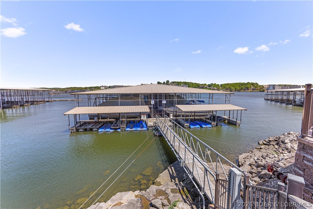 The Hamptons Condominium - Residential