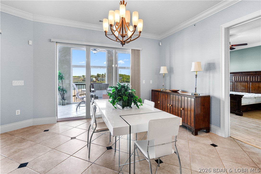 The Hamptons Condominium - Residential
