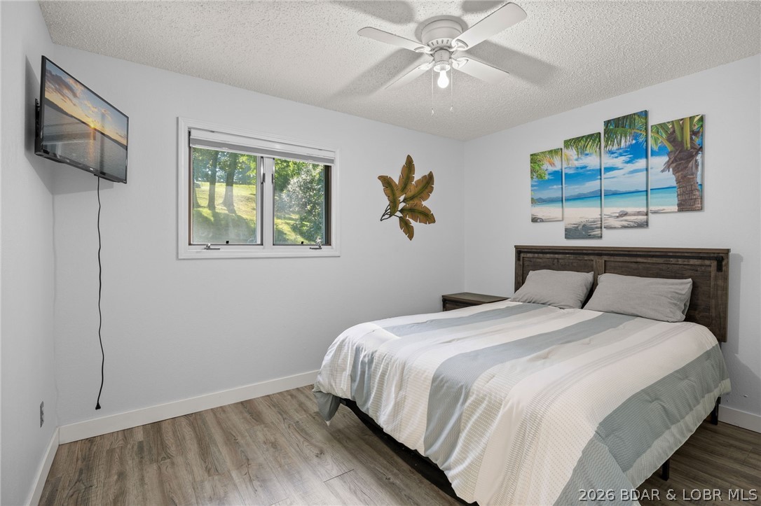 Maywood Estates Condominium - Residential