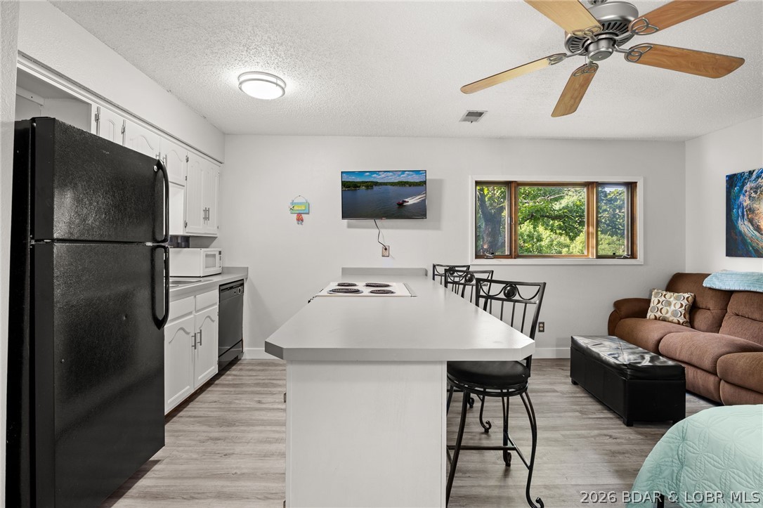 Maywood Estates Condominium - Residential